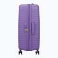 Kelioninis lagaminas American Tourister Diablast Spinner 81 l purple pulse 4