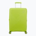 Kelioninis lagaminas American Tourister Diablast Spinner 81 l hyper lime