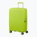 Kelioninis lagaminas American Tourister Diablast Spinner 81 l hyper lime 2