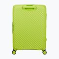 Kelioninis lagaminas American Tourister Diablast Spinner 81 l hyper lime 3