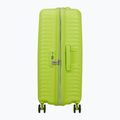 Kelioninis lagaminas American Tourister Diablast Spinner 81 l hyper lime 4