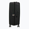 Kelioninis lagaminas American Tourister Diablast Spinner 81 l black code 4