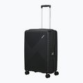 Kelioninis lagaminas American Tourister Diablast Spinner 81 l black code 5
