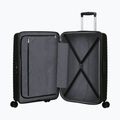 Kelioninis lagaminas American Tourister Diablast Spinner 81 l black code 6