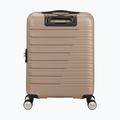 Kelioninis lagaminas American Tourister Flashline Spinner 55 34 l ivory gold 3