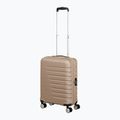 Kelioninis lagaminas American Tourister Flashline Spinner 55 34 l ivory gold 5