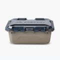 Laikymo indas Gregory Alpaca Gear Box 45 mirage tan 2