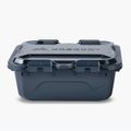 Laikymo indas Gregory Alpaca Gear Box 45 l slate blue 2