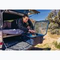 Laikymo indas Gregory Alpaca Gear Box 45 l slate blue 3