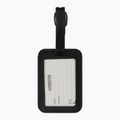Ženklelis bagažui American Tourister Luggage Tag Print 2 pcs. blast off 2