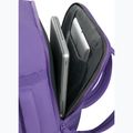 Miesto kuprinė American Tourister Take2Cabin Casual MS Puff 26,5 l purple pulse 6