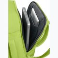 Miesto kuprinė American Tourister Take2Cabin Casual MS Puff 26,5 l hyper lime 6