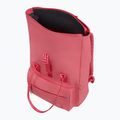 Miesto kuprinė American Tourister Urban Groove City Puff UG16 17 l pink glitch 5