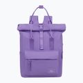 Miesto kuprinė American Tourister Urban Groove City Puff UG16 17 l purple pulse