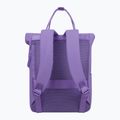 Miesto kuprinė American Tourister Urban Groove City Puff UG16 17 l purple pulse 3