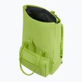 Miesto kuprinė American Tourister Urban Groove City Puff UG16 17 l hyper lime 5