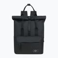Miesto kuprinė American Tourister Urban Groove City Puff UG16 17 l black code