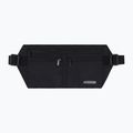 Juosmes krepšys American Tourister Rfid Money Belt black