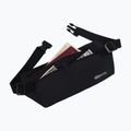 Juosmes krepšys American Tourister Rfid Money Belt black 4