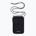 Maža rankinė American Tourister Rfid Security Neck black