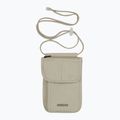 Maža rankinė American Tourister Rfid Security Neck sand