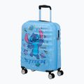 Kelioninis lagaminas American Tourister Disney Wavebreaker 36 l stitch universe 4