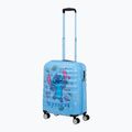 Kelioninis lagaminas American Tourister Disney Wavebreaker 36 l stitch universe 5