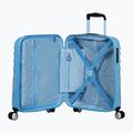 Kelioninis lagaminas American Tourister Disney Wavebreaker 36 l stitch universe 6