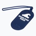 Ženklelis bagažui American Tourister Luggage Tag Fun 2 pcs. ride the tide 3