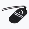 Ženklelis bagažui American Tourister Luggage Tag Fun 2 pcs. ready for take off 3