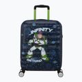 Kelioninis lagaminas American Tourister Disney Wavebreaker 36 l Buzz Lightyear