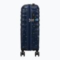 Kelioninis lagaminas American Tourister Disney Wavebreaker 36 l Buzz Lightyear 3
