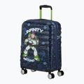 Kelioninis lagaminas American Tourister Disney Wavebreaker 36 l Buzz Lightyear 4