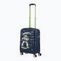 Kelioninis lagaminas American Tourister Disney Wavebreaker 36 l Buzz Lightyear 5