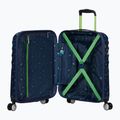 Kelioninis lagaminas American Tourister Disney Wavebreaker 36 l Buzz Lightyear 6
