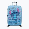Kelioninis lagaminas American Tourister Disney Wavebreaker Spinner 96 l