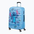 Kelioninis lagaminas American Tourister Disney Wavebreaker Spinner 96 l 2