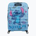 Kelioninis lagaminas American Tourister Disney Wavebreaker Spinner 96 l 3