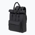Miesto kuprinė American Tourister Urban Groove City Mono UG16 17 l black 2