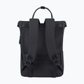 Miesto kuprinė American Tourister Urban Groove City Mono UG16 17 l black 3