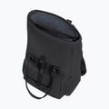 Miesto kuprinė American Tourister Urban Groove City Mono UG16 17 l black 5