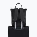 Miesto kuprinė American Tourister Urban Groove City Mono UG16 17 l black 6