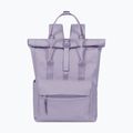 Miesto kuprinė American Tourister Urban Groove City Mono UG16 17 l lavender