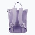 Miesto kuprinė American Tourister Urban Groove City Mono UG16 17 l lavender 3