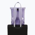 Miesto kuprinė American Tourister Urban Groove City Mono UG16 17 l lavender 6