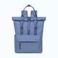 Miesto kuprinė American Tourister Urban Groove City Mono UG16 17 l storm blue