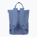 Miesto kuprinė American Tourister Urban Groove City Mono UG16 17 l storm blue 3