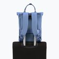 Miesto kuprinė American Tourister Urban Groove City Mono UG16 17 l storm blue 6