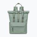 Miesto kuprinė American Tourister Urban Groove City Mono UG16 17 l iceberg green