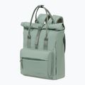 Miesto kuprinė American Tourister Urban Groove City Mono UG16 17 l iceberg green 2